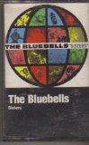 The Bluebells 'Young At Heart'
