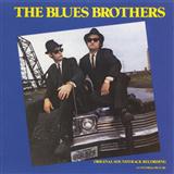 The Blues Brothers 'Everybody Needs Somebody To Love'
