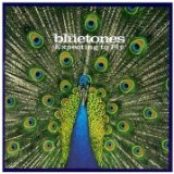 The Bluetones 'Bluetonic'