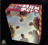 The Box Tops 'The Letter'