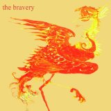 The Bravery 'Fearless'