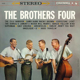 The Brothers Four 'Greenfields'