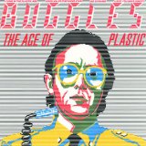 The Buggles 'Video Killed The Radio Star'