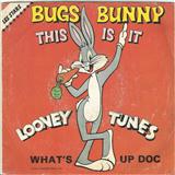 The Bugs Bunny Show 'This Is It'