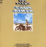 The Byrds 'Ballad Of Easy Rider'