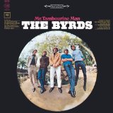 The Byrds 'I'll Feel A Whole Lot Better'