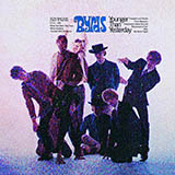 The Byrds 'So You Want To Be A Rock And Roll Star'