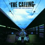 The Calling 'Adrienne'