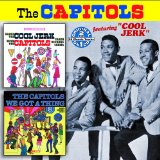 The Capitols 'Cool Jerk'
