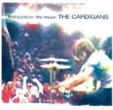 The Cardigans 'Been It'