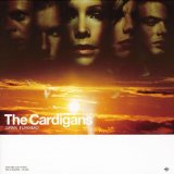 The Cardigans 'Explode'