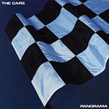 The Cars 'Down Boys'