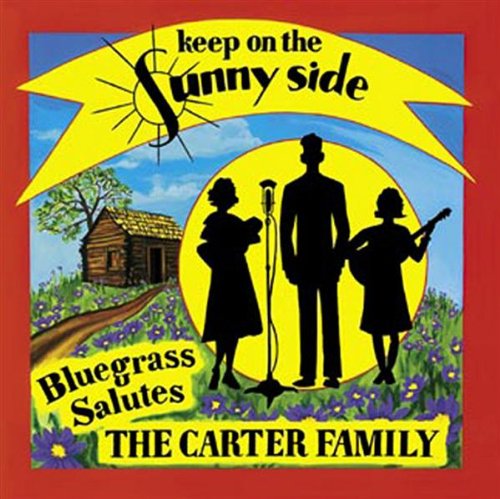 Easily Download The Carter Family Printable PDF piano music notes, guitar tabs for Guitar Chords/Lyrics. Transpose or transcribe this score in no time - Learn how to play song progression.