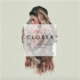 The Chainsmokers feat. Halsey 'Closer'