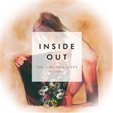 The Chainsmokers 'Inside Out'