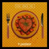 The Chainsmokers 'You Owe Me'