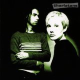 The Charlatans 'Can't Get Out Of Bed'