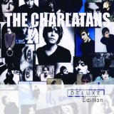 The Charlatans 'Impossible'