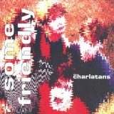 The Charlatans 'Over Rising'