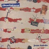 The Charlatans 'Patrol (The Dust Brothers Mix)'