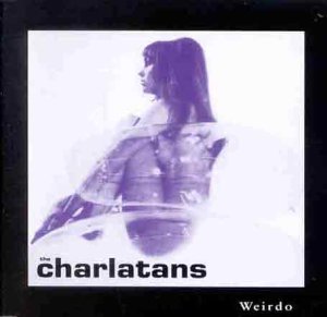 Easily Download The Charlatans Printable PDF piano music notes, guitar tabs for Piano, Vocal & Guitar Chords (Right-Hand Melody). Transpose or transcribe this score in no time - Learn how to play song progression.