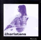The Charlatans 'Theme From The Wish'