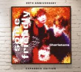 The Charlatans 'Then'