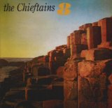 The Chieftains '(Medley) a. The Wind That Shakes The Barley; b. The Reel With The Beryle'