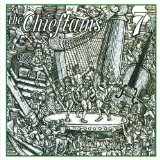 The Chieftains 'O'Sullivan's March'