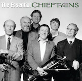 The Chieftains 'The Wind That Shakes The Barley / The Reel With The Beryle'