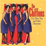The Chiffons 'He's So Fine'