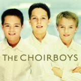 The Choirboys 'Danny Boy / Carrickfergus'