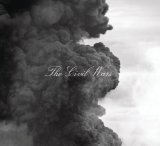 The Civil Wars 'Dust To Dust'