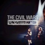 The Civil Wars 'Kingdom Come'