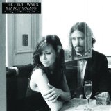 The Civil Wars 'Poison and Wine'