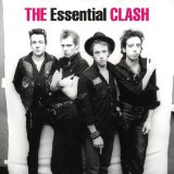 The Clash 'Clash City Rockers'