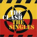 The Clash 'Radio Clash'