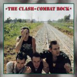 The Clash 'Sean Flynn'