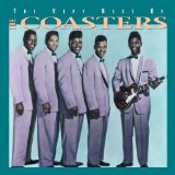 The Coasters 'Young Blood'