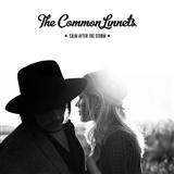 The Common Linnets 'Calm After The Storm'