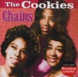 The Cookies 'Chains'