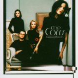 The Corrs 'Baby Be Brave'