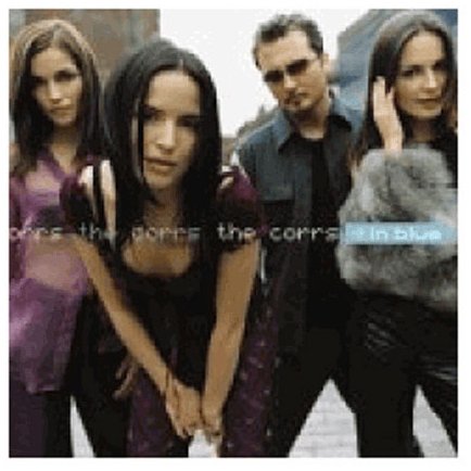 Easily Download The Corrs Printable PDF piano music notes, guitar tabs for Flute Solo. Transpose or transcribe this score in no time - Learn how to play song progression.