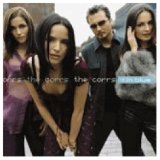 The Corrs 'Give It All Up'