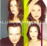 The Corrs 'Intimacy'