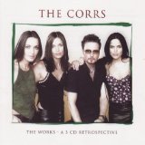 The Corrs 'No Frontiers'