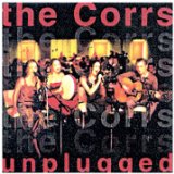The Corrs 'Old Town'