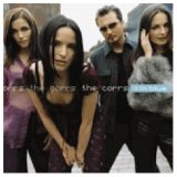 The Corrs 'Rain'