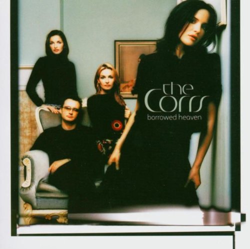 Easily Download The Corrs Printable PDF piano music notes, guitar tabs for Piano Chords/Lyrics. Transpose or transcribe this score in no time - Learn how to play song progression.