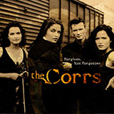 The Corrs 'The Minstrel Boy'